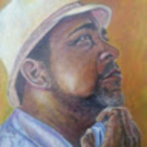 Meet your Posher, Bobby